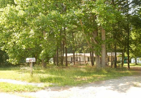 1st image of 127 Sonja Dr