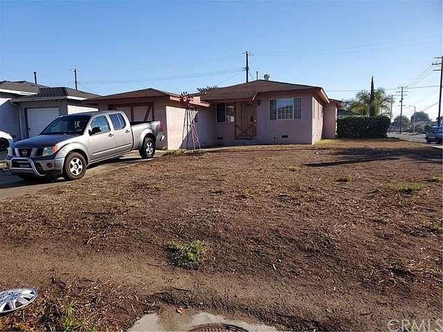 1st image of 21156 Denker Ave