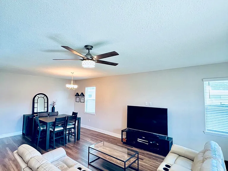 1256 Potenza Dr — Photo 17