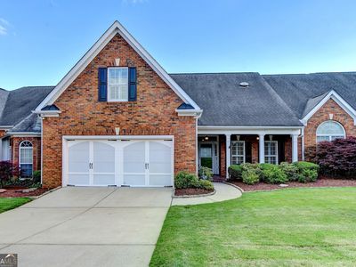 5535 Villa Lake Ct, Suwanee, GA, 30024