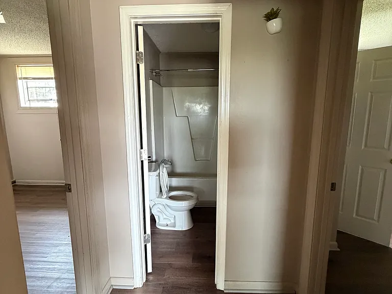 4376 Maiden Hwy #7 — Photo 6