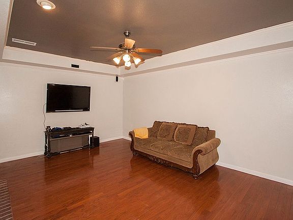 5th image of 19817 E 38th Pl S