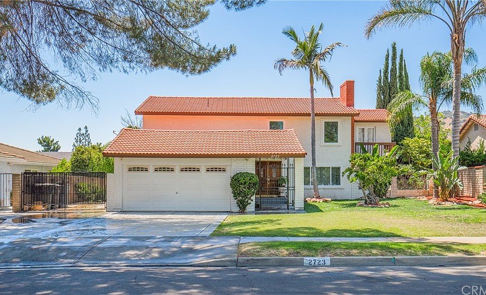 1st image of 2723 Westfield Pl
