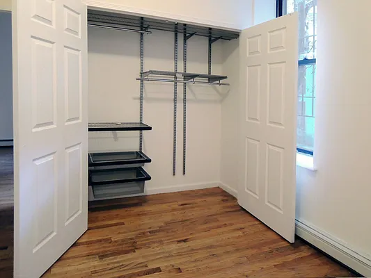 Rented by J Misrahi Realty Corp | media 7