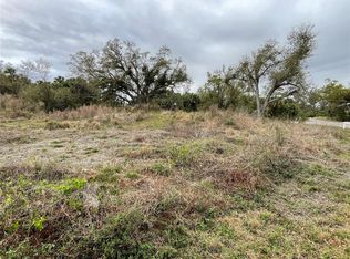 1808 Capitol St #4, North Pt, FL 34288