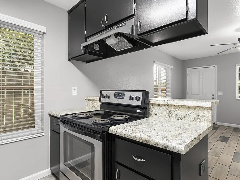 OSM Properties Homes & Apartments — Photo 57