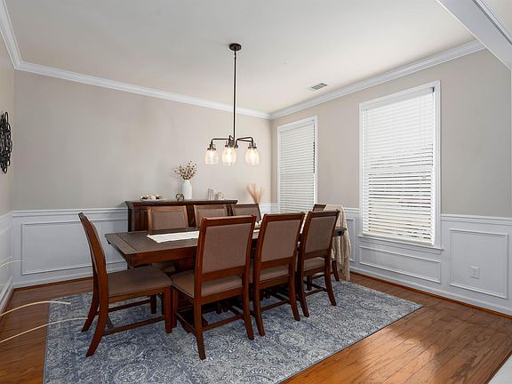 5th image of 2229 Chalybe Dr