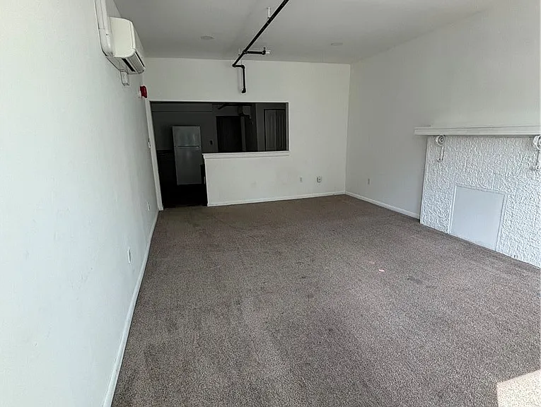 3917 Perrysville Ave #4 — Photo 8