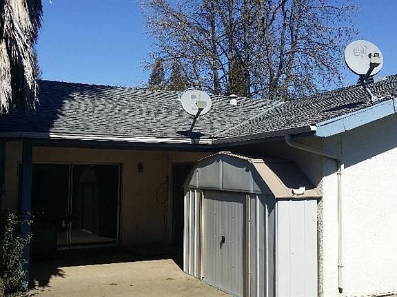 3rd image of 9386 Deeth Ct
