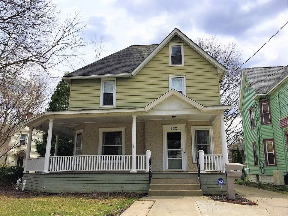 332 Chemung St, Waverly, NY 14892 Zillow