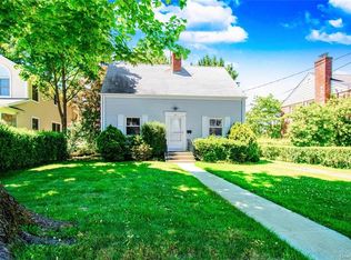 69 Nelson Rd, Scarsdale, NY 10583