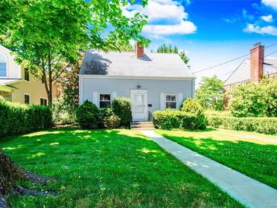 69 Nelson Rd, Scarsdale, NY, 10583