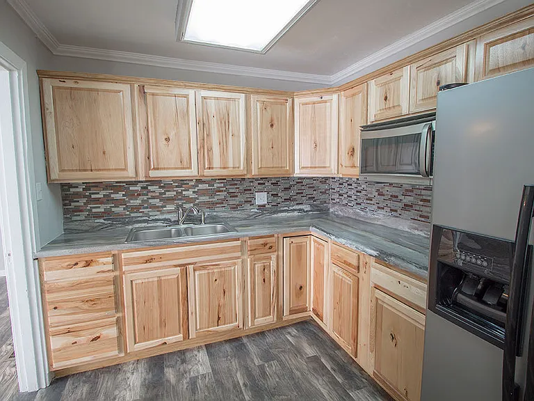 301 W Forest Ave — Photo 8