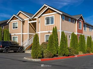 5770 Legoe Ave, Ferndale, WA 98248