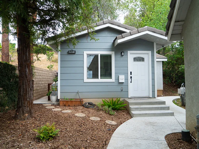 11840 Briarwood Ct #2 — Photo 1