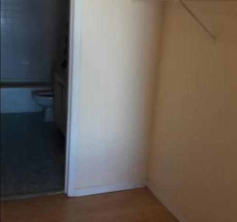 3rd image of 9365 Fontainebleau Blvd APT E223