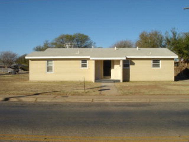 1st image of 3410 Avenue U