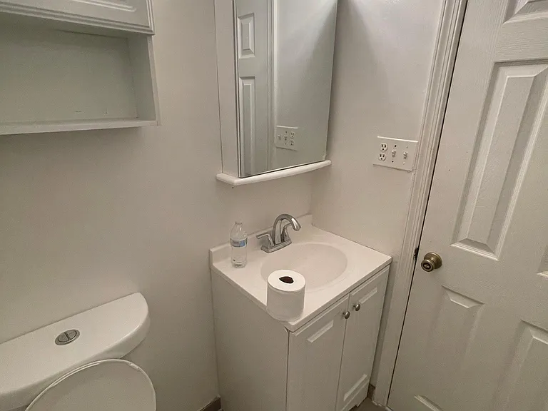3311 Buehler Ct #117 — Photo 10