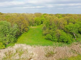 5201 W 175th Ave, Lowell, IN 46356