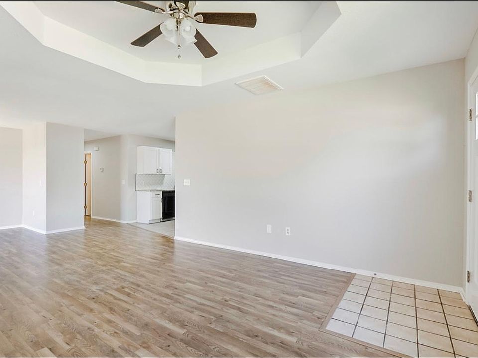 1st image of 1478 N Bernice Dr #1478