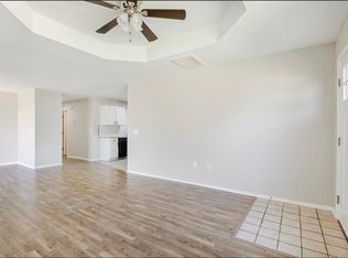 1478 N Bernice Dr #1478, Fayetteville, AR 72703