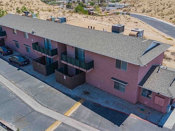 2nd image of 16518 Avalon Ave