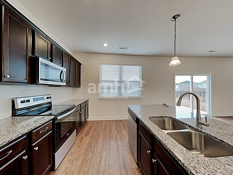 4849 Chutney Dr — Photo 4