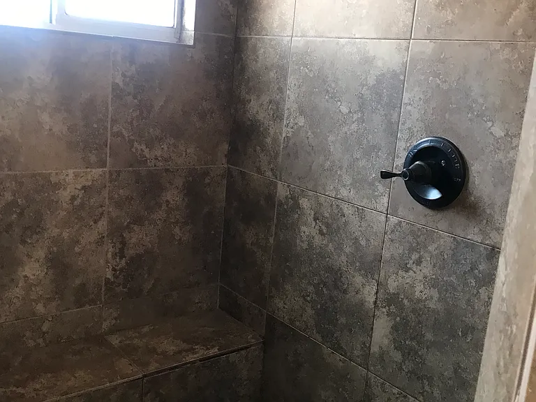 6313 La Posta Dr — Photo 17