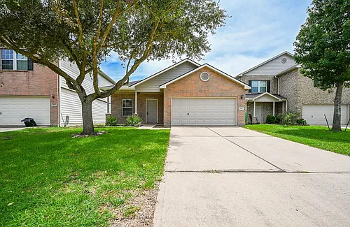 20915 Penny Rock Ct Photo 1