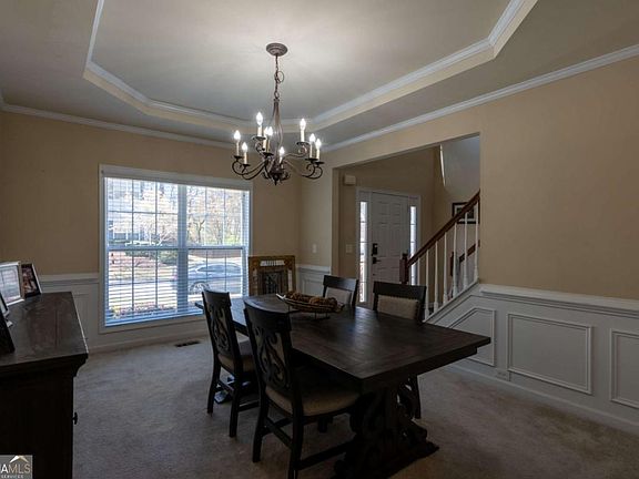 5th image of 6327 Rooks Pass