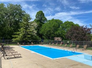 Syrus Rental, Madison, WI 53719