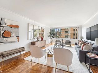 201 E 62nd St APT 11A, Manhattan, NY 10065