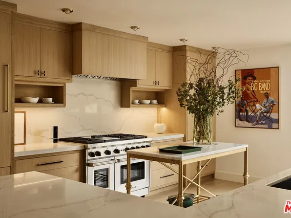 211 S Spalding Dr #110N, Beverly Hills, CA 90212