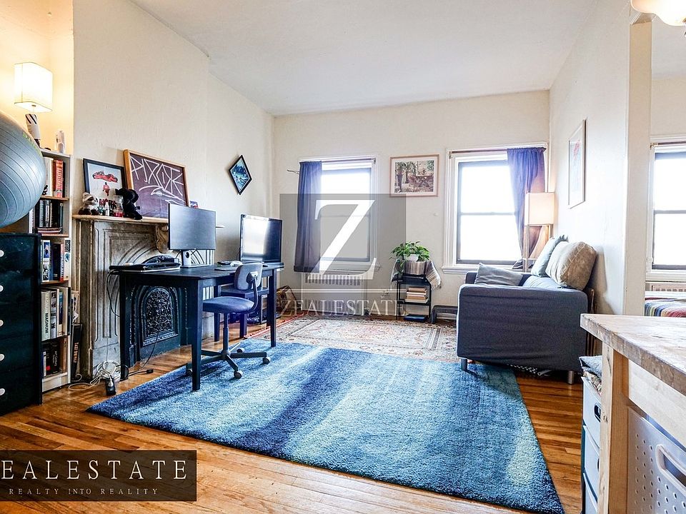 1st image of 179 Park Pl APT 10