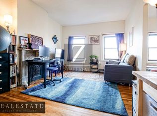 179 Park Pl APT 10, Brooklyn, NY 11238