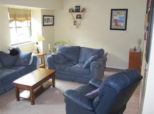 130 Wayne Ct, West Chester, PA 19380