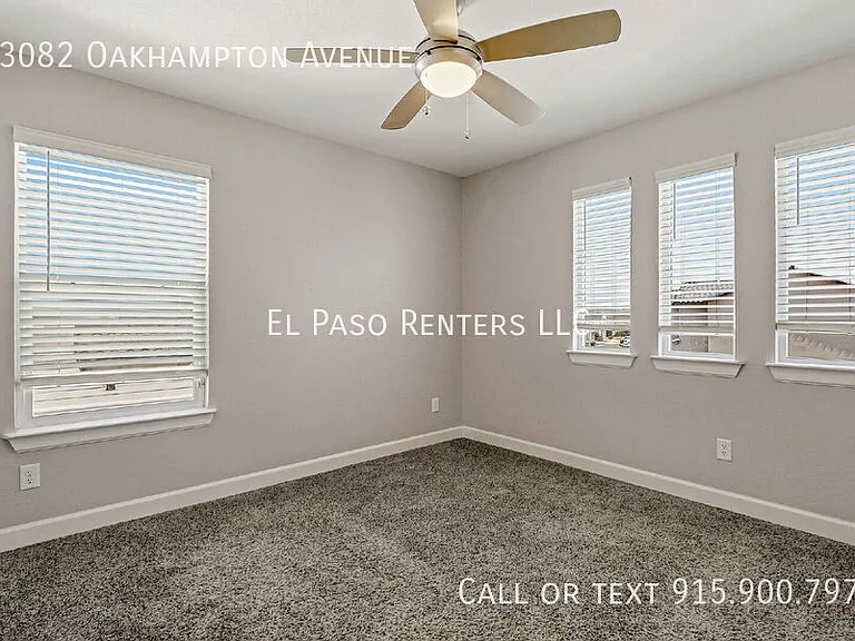 13082 Oakhampton Ave — Photo 19
