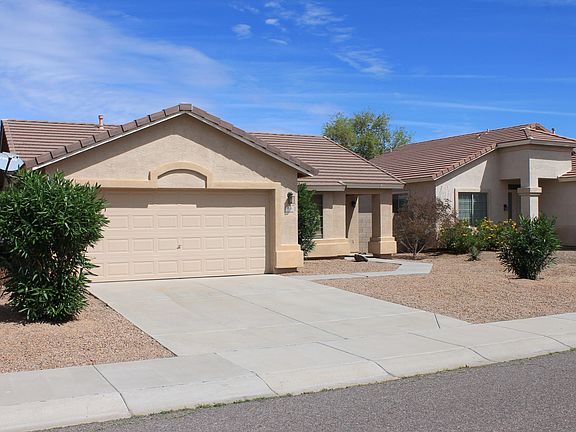 2nd image of 2122 W Jasper Butte Dr
