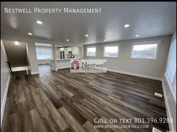 51 W Alabama Dr #A1, Midvale, UT 84047