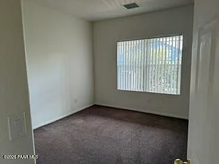 12793 E Delgado St — Photo 10