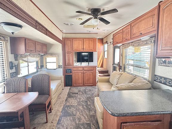 5th image of 37130 Calico Blvd #100