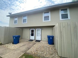 3844 Treebrook Dr, Imperial, MO 63052