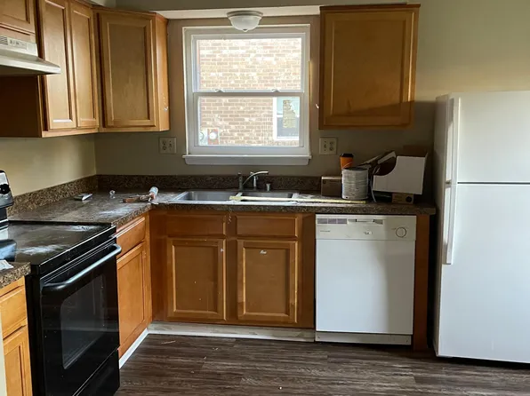 415 Forehand Ct, Lexington, KY 40517