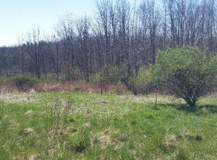 0 Davis Rd, Corning, NY 14830