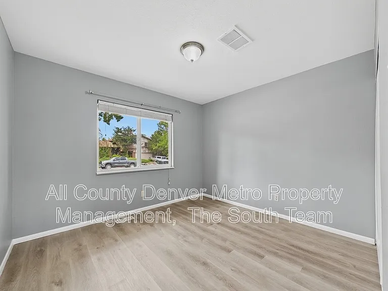2516 S Pagosa St — Photo 14