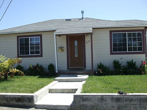 1st image of 819 Kellogg Ave