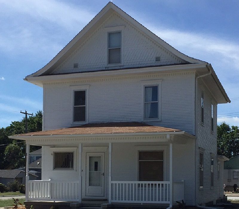 1st image of 1105 N Nebraska Ave