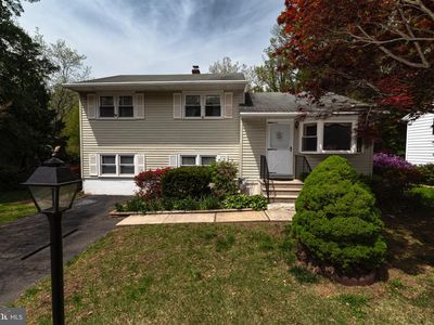 1040 Wagoner Dr, Wilmington, DE, 19805