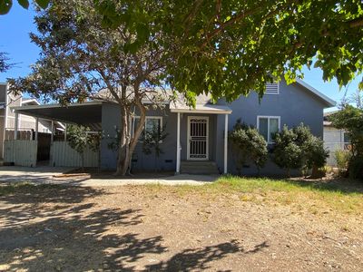 30694 Road 64, Visalia, CA, 93291