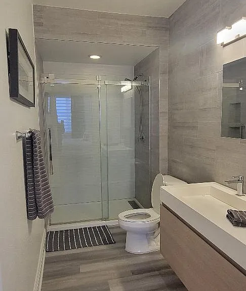 22681 Oakgrove Dr #217 — Photo 8